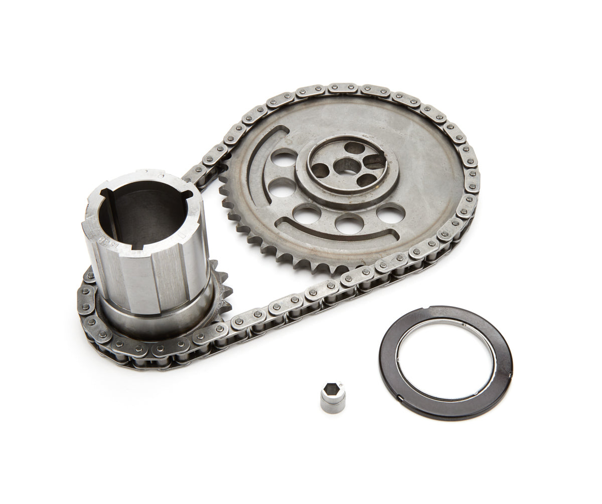 Timing Set - 93167AZ