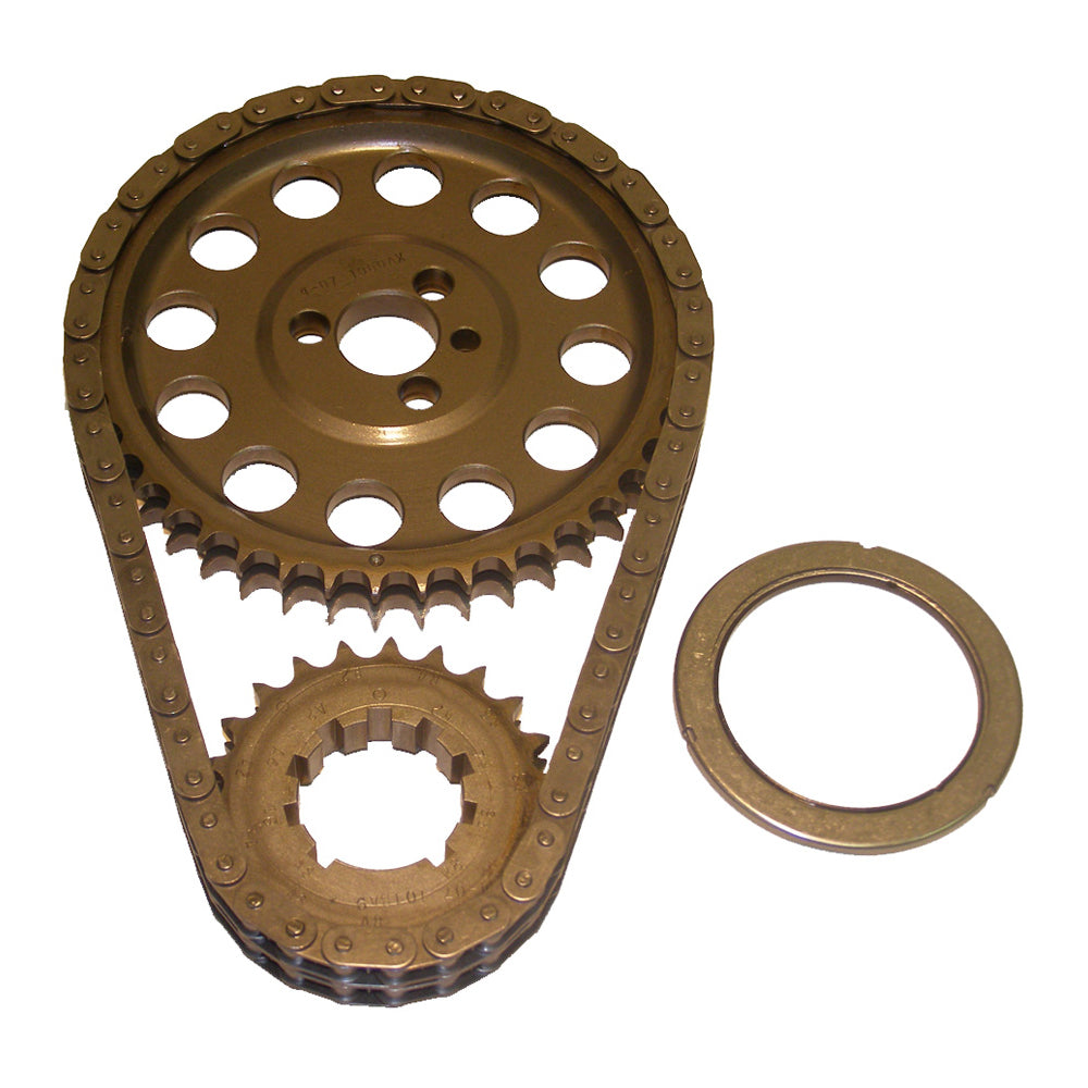 Timing Set - 93500TX9