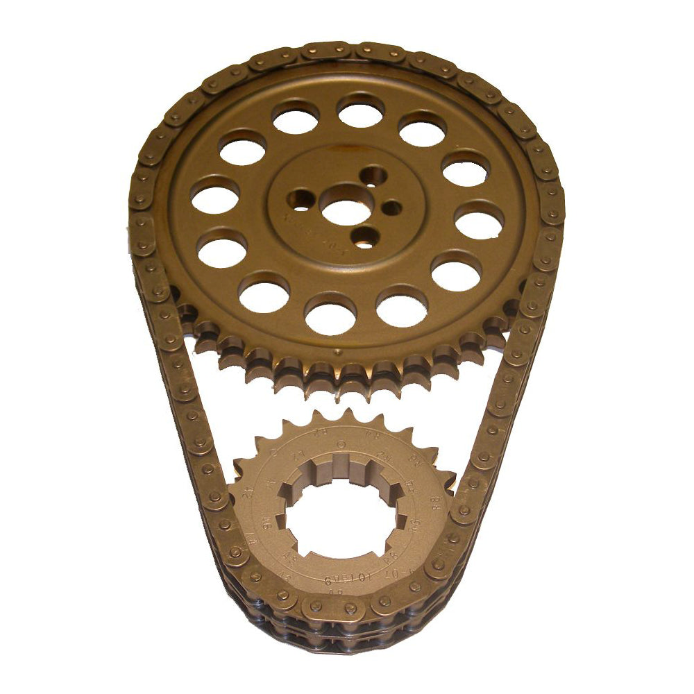 Timing Set - 93545X9