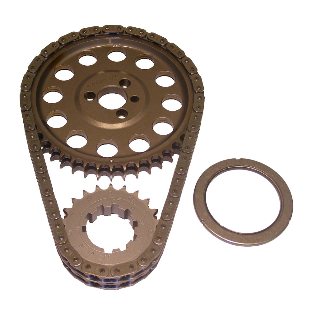 Timing Set - 93600TX9