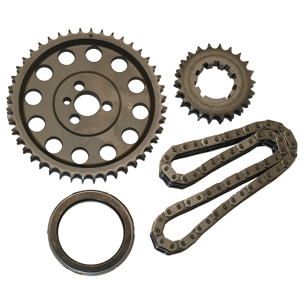 Timing Set - 93600TX9Z