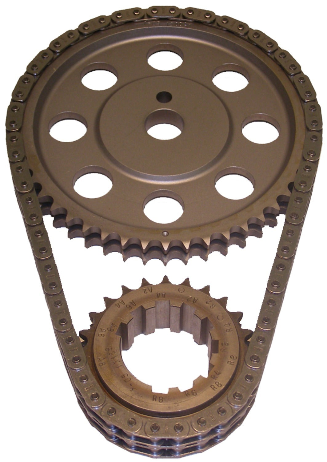 True Roller Timing Set - Olds - 93613X95