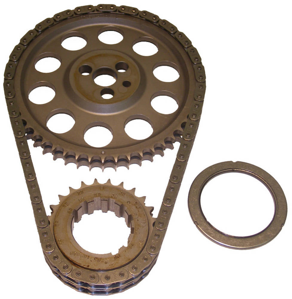 Under Timing Set - 93625TX95
