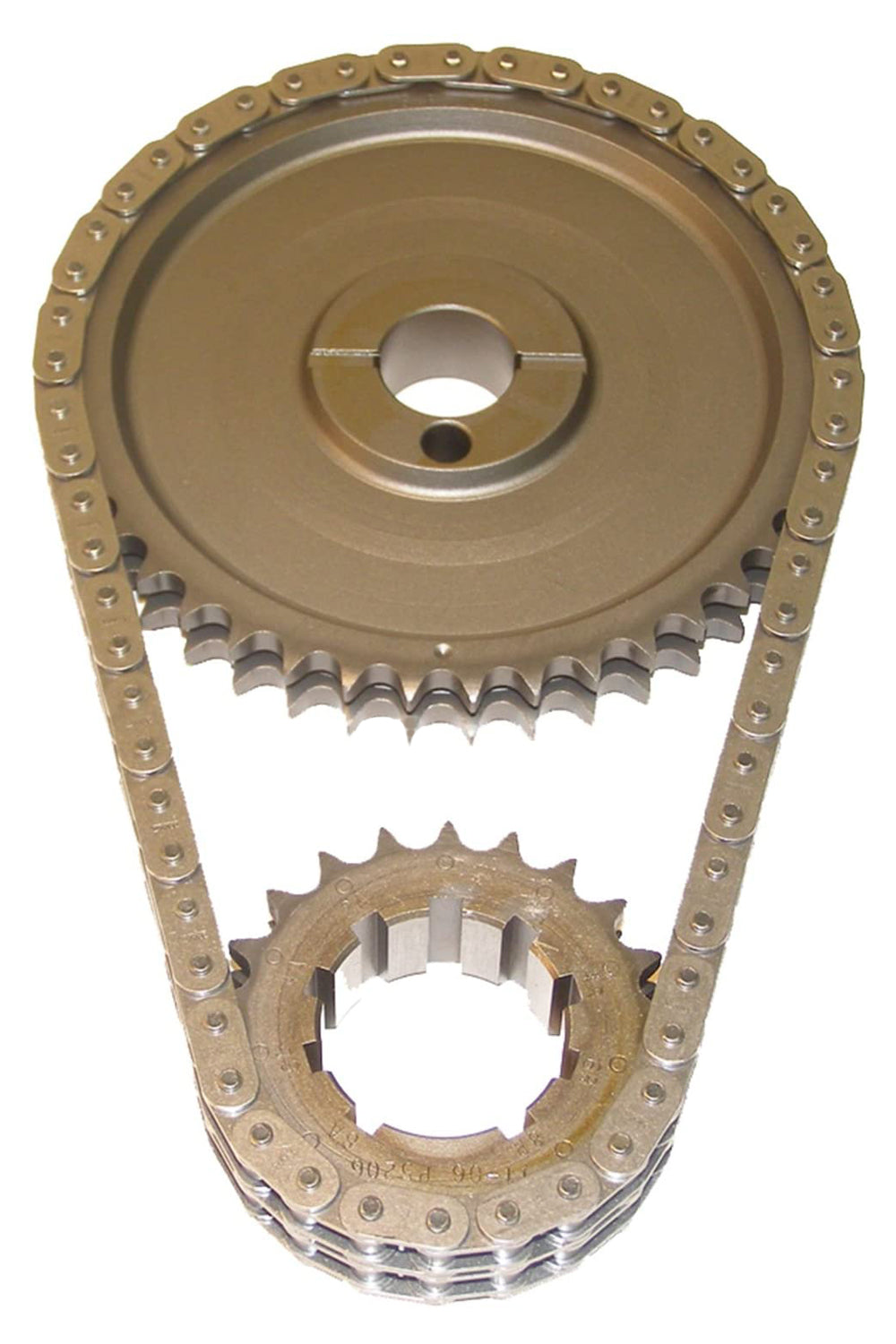 .005 Under Timing Set - 93635X95