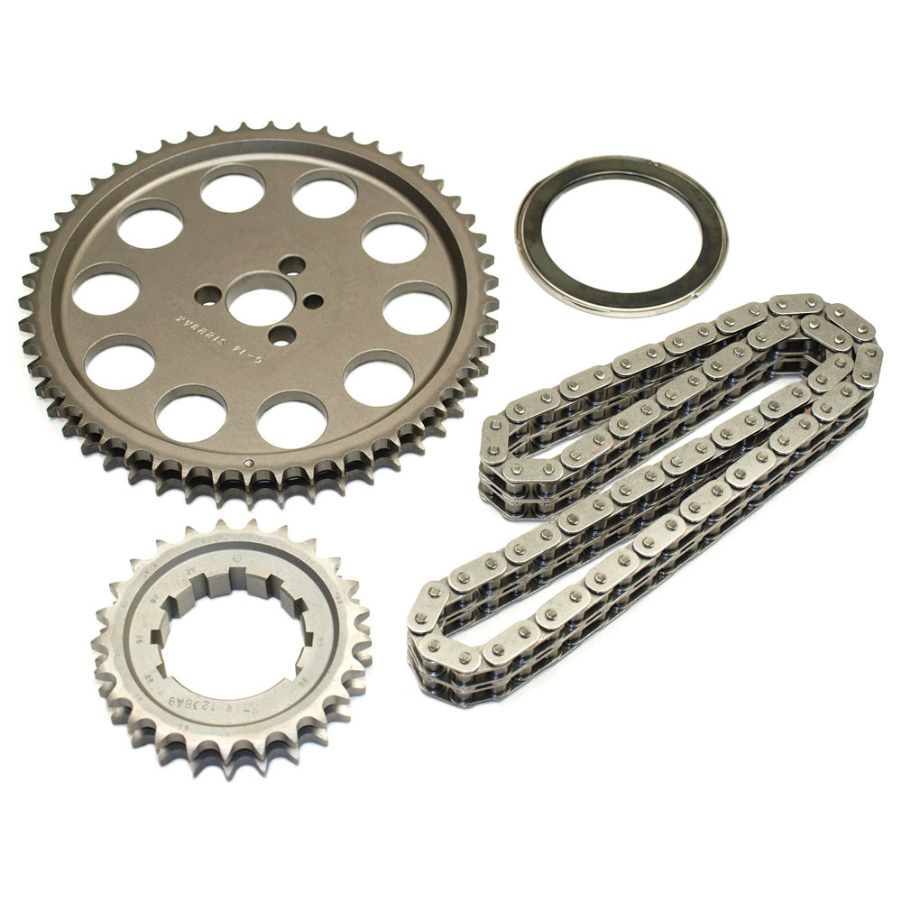 Timing Set - 93647TX9
