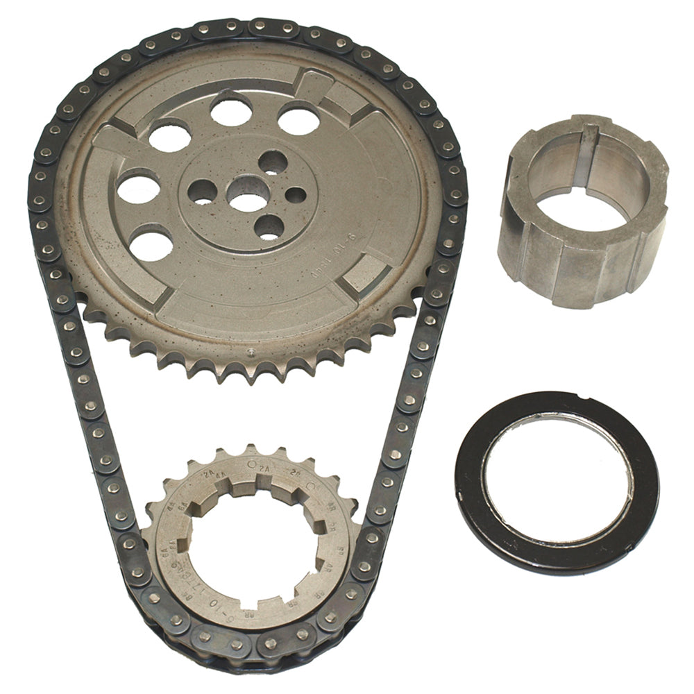 True Roller - 93672TX9Z
