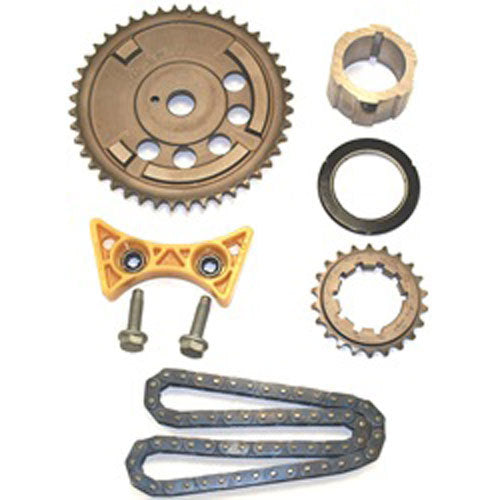True Roller - 93673TX9