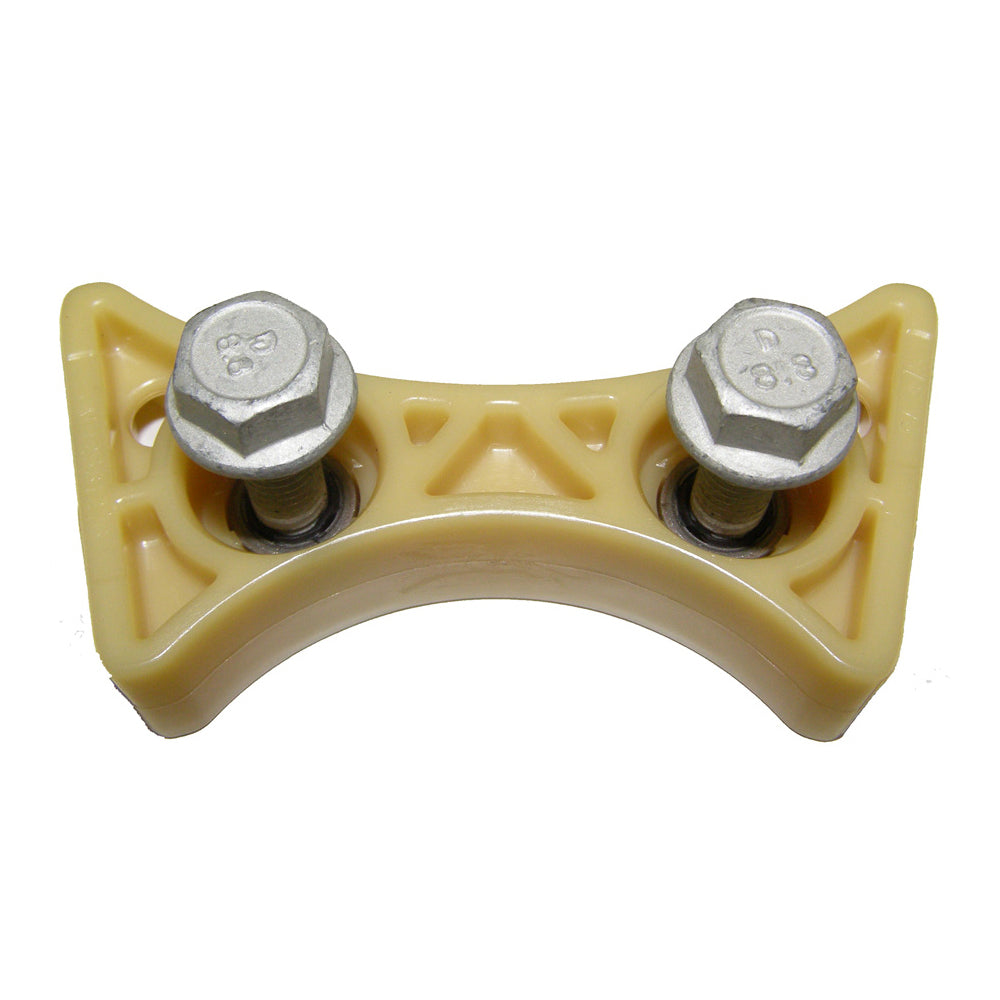 Chain Tensioner - 95491