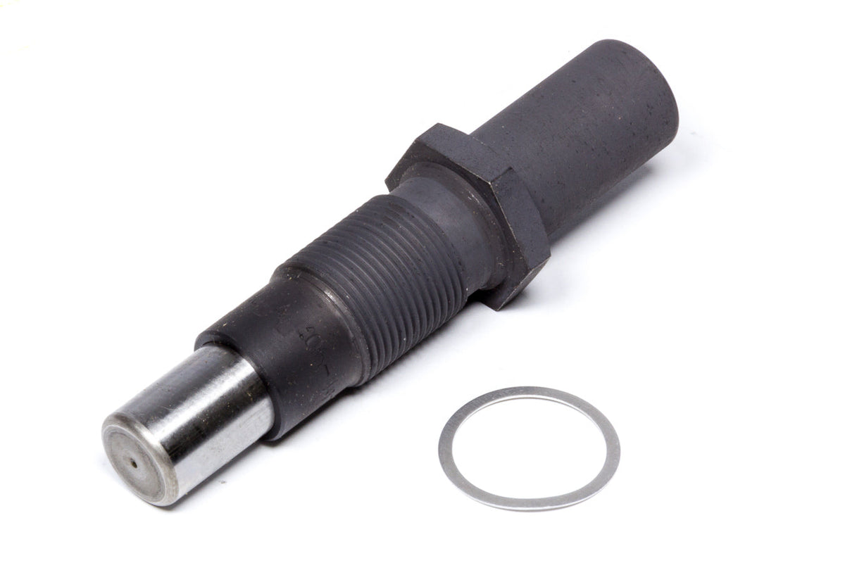 Tensioner Arm Left - 95587