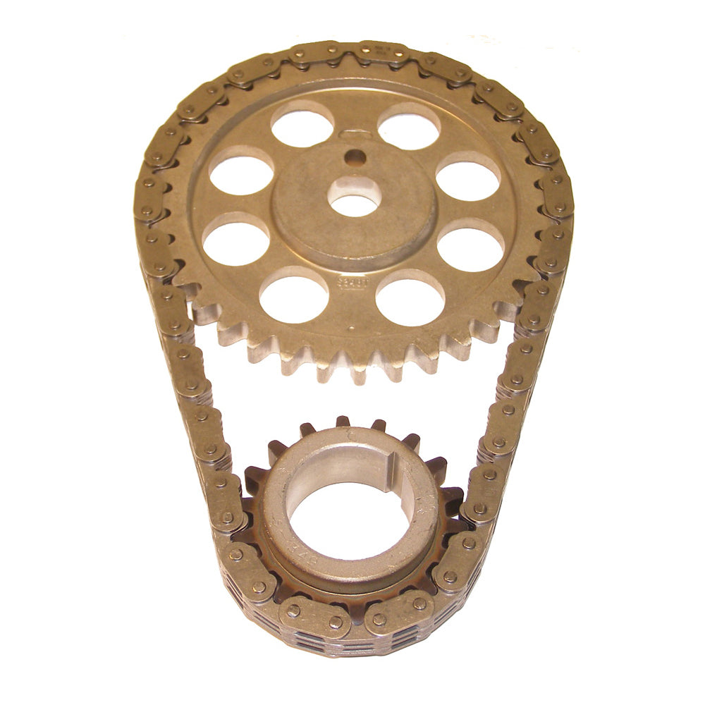 3-Piece Timing Set Oldsmobile V8 - C3006K