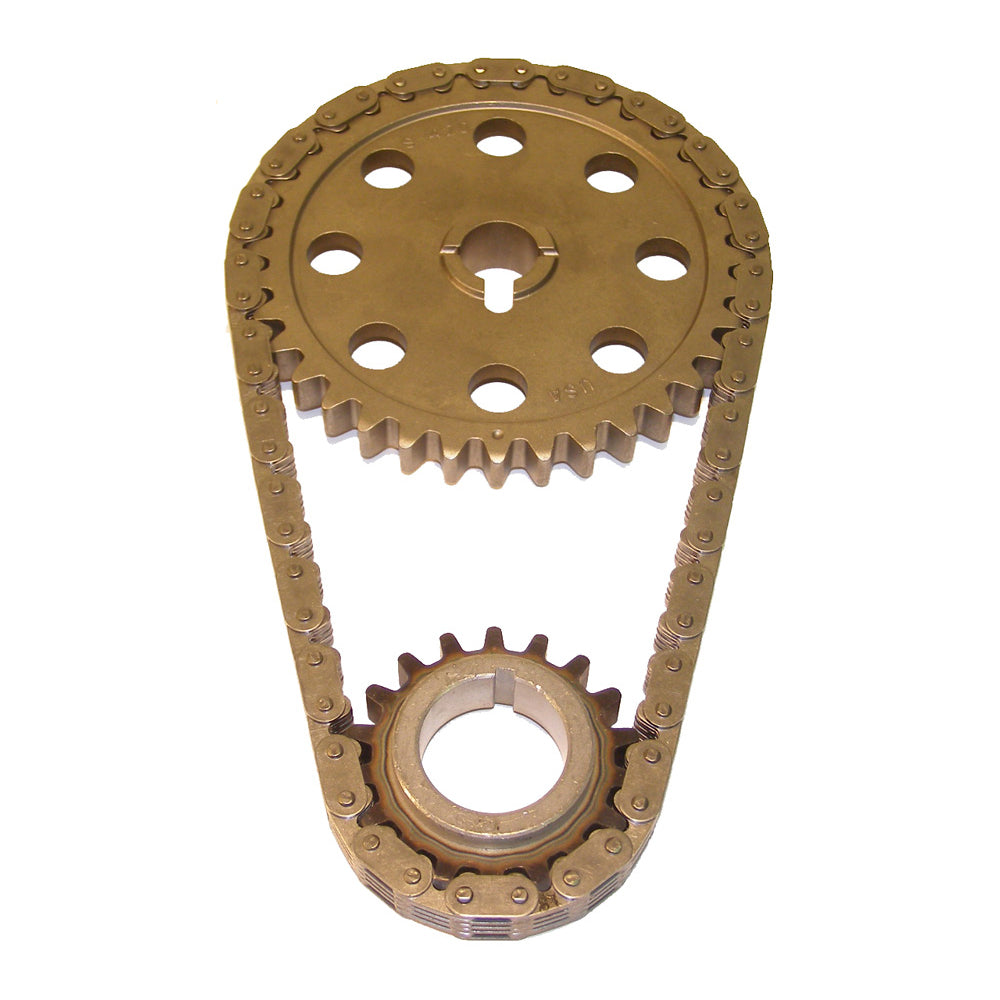 3-Piece Timing Set - C3013K