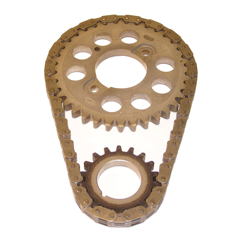 Timing Chain Set - Cadillac 500 3pc. - C3034K