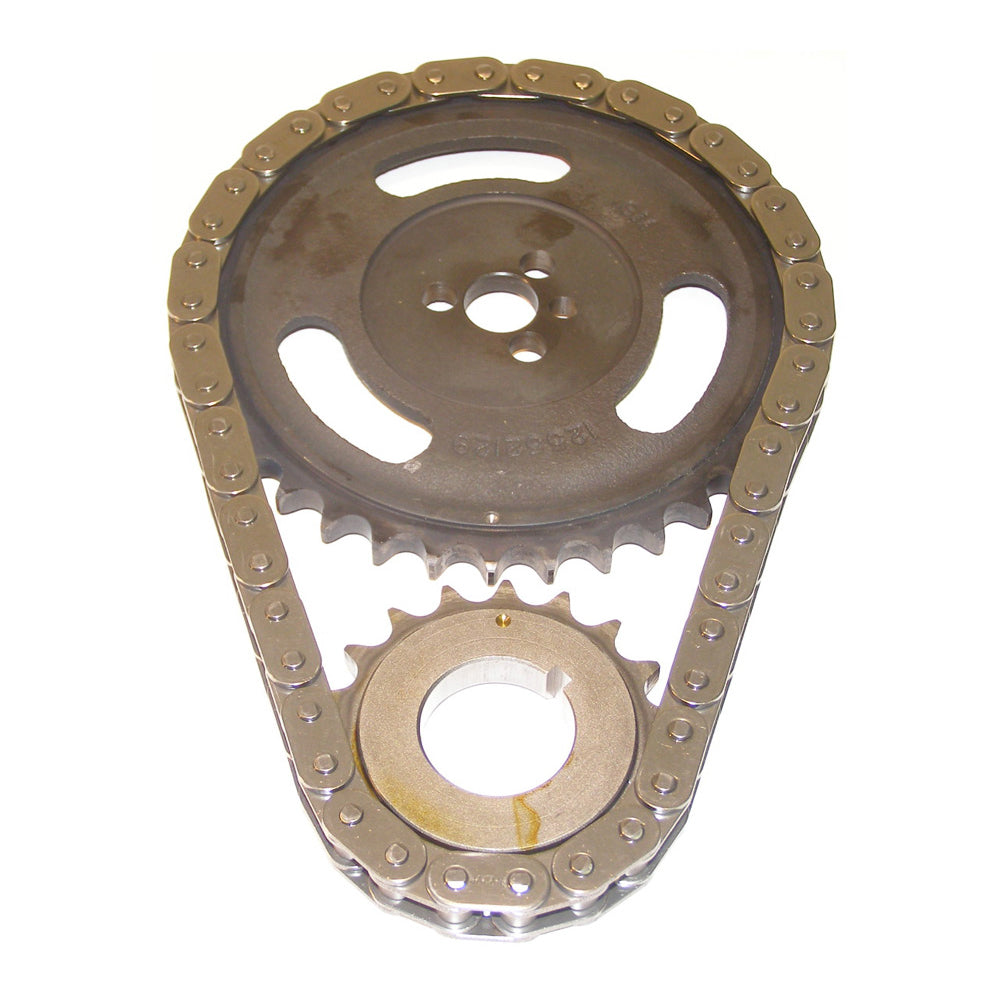 HD Timing Chain Set - 86-97 SBC - C3092