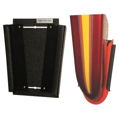 Nose Holder - TC106