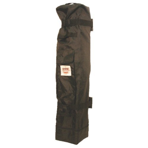 Canopy Rack - TC130