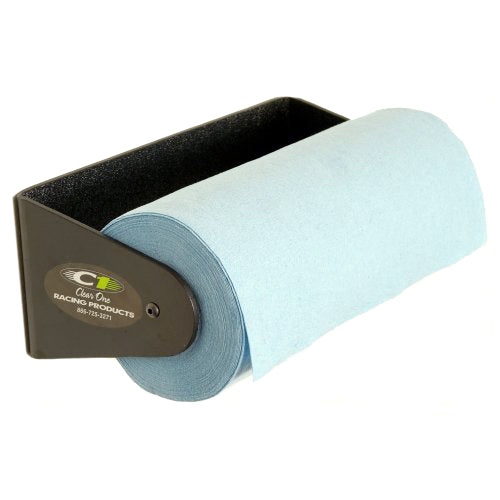 Paper Towel Rack - TC141