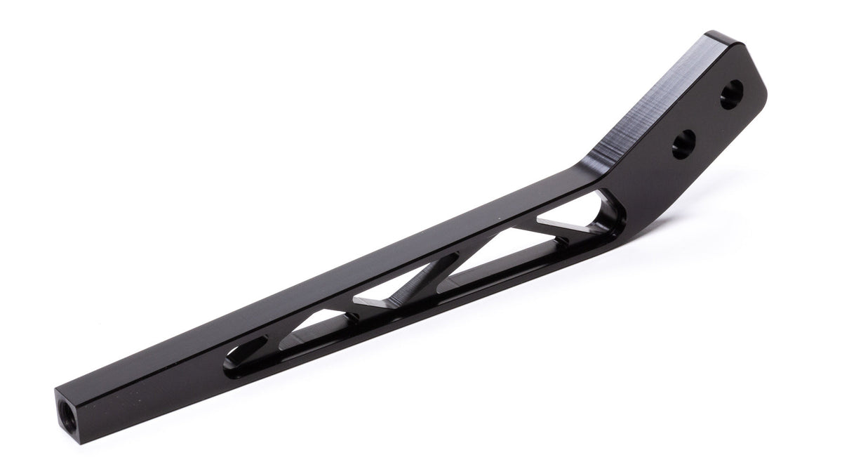 Shift Lever 10in Black - SH20510
