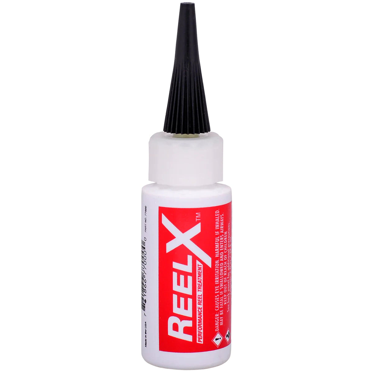 ReelX 1oz Dropper - CNX77000