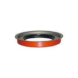 PG/TH350/400 Front Pump Seal - COA12171