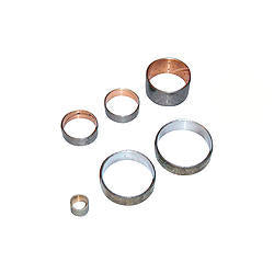 Powerglide Bushing Kit - COA12500