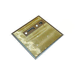 Glide Hi-Flow Filter - COA12600