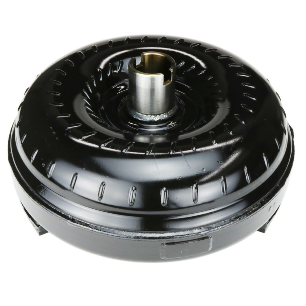 280mm Pro Street Torque Converter GM TH350/TH400 - COA202134