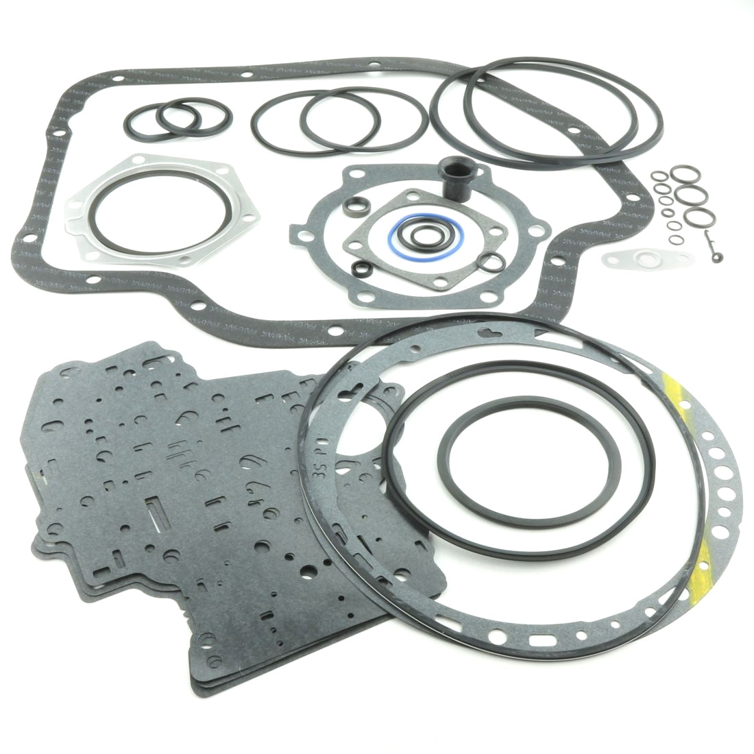 Gasket & Seal Kit - GM TH400 - COA22121