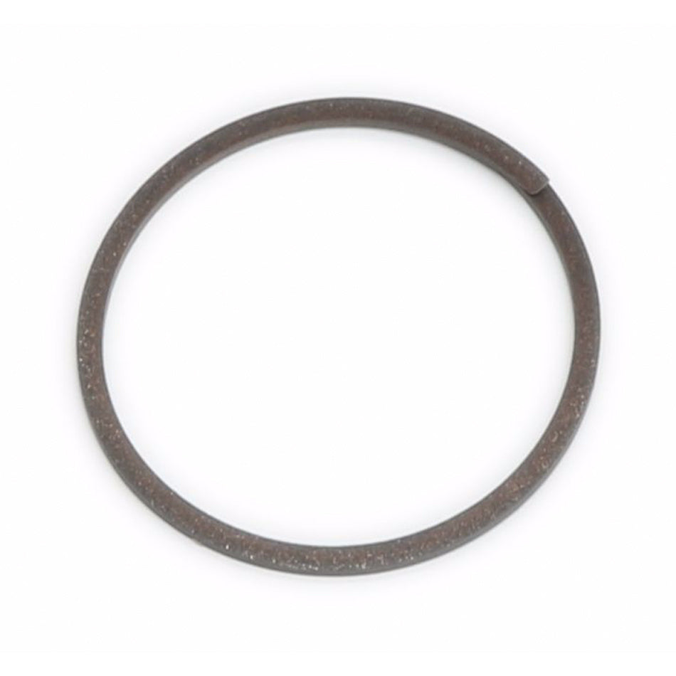 Sealing Rings - Forward/ Direct Drum (Race) - COA22302