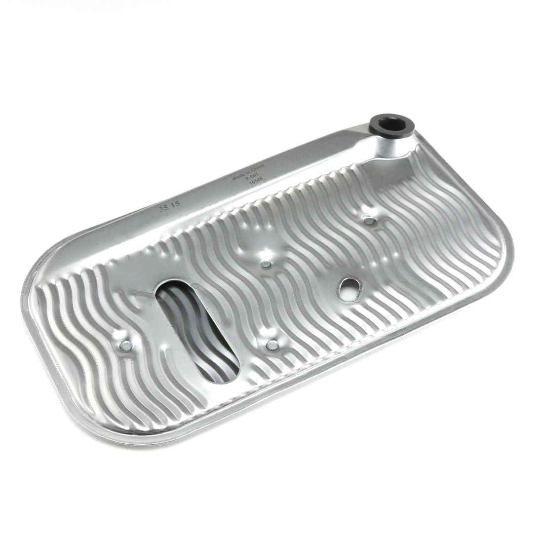 Hi-Flow Filter - 67-Up - COA22600