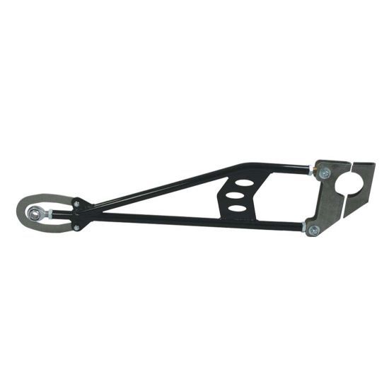 Ladder Bar - C2006