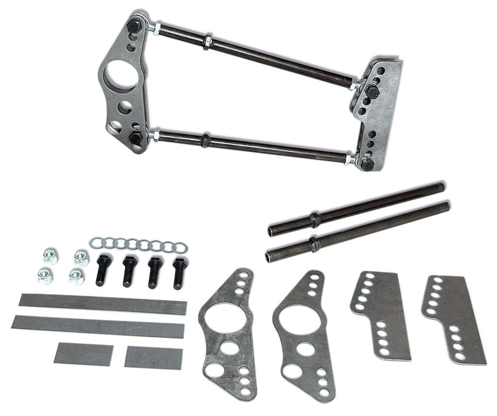 4-LINK Kit - C2017