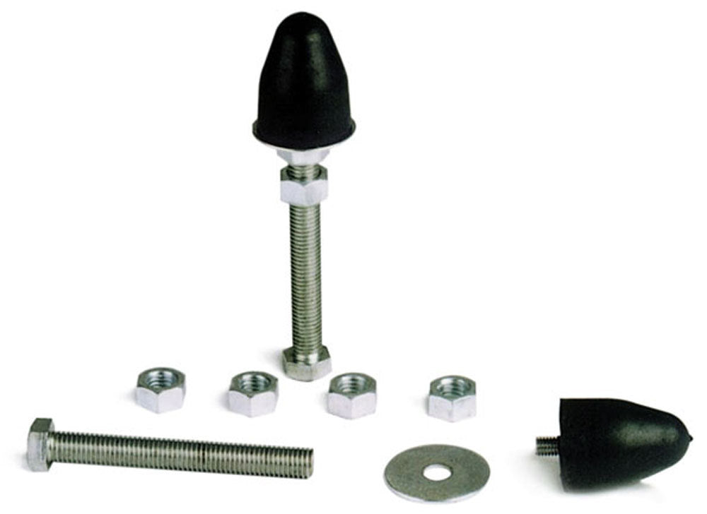 Front End Travel Limiter - C2026