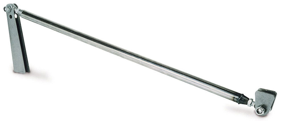 Panhard Bar - C2037