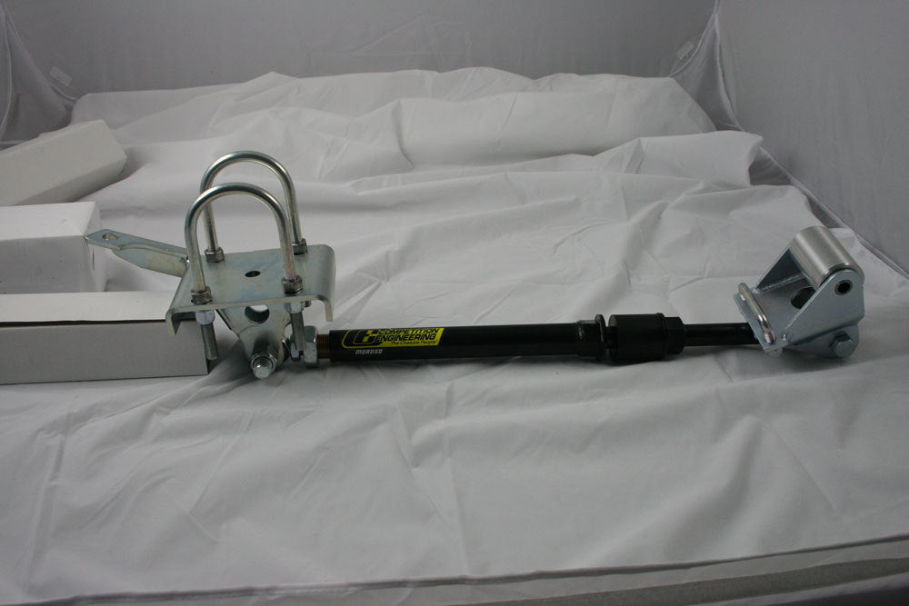 Slide-a-link - C2096