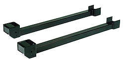Frame Con Wld in 68-76 Nova - 3016