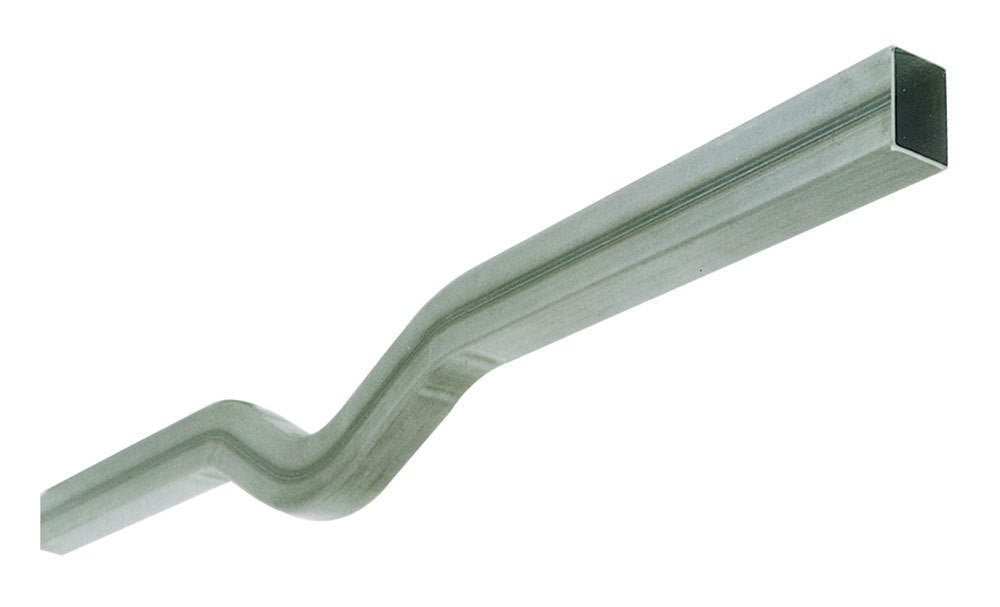 2"X 3" Crossmember - Weld In - C3061