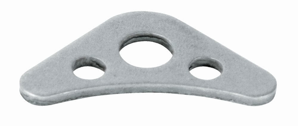 Roll Bar Gussets (25) - C3172