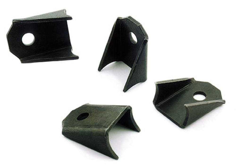 Universal Bellcrank Tabs 4-Pack - C3430