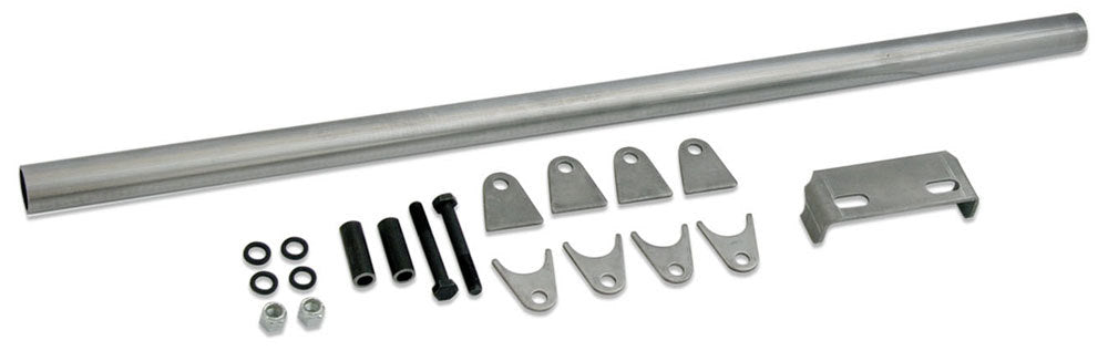 Transmission Crossmember - C3600