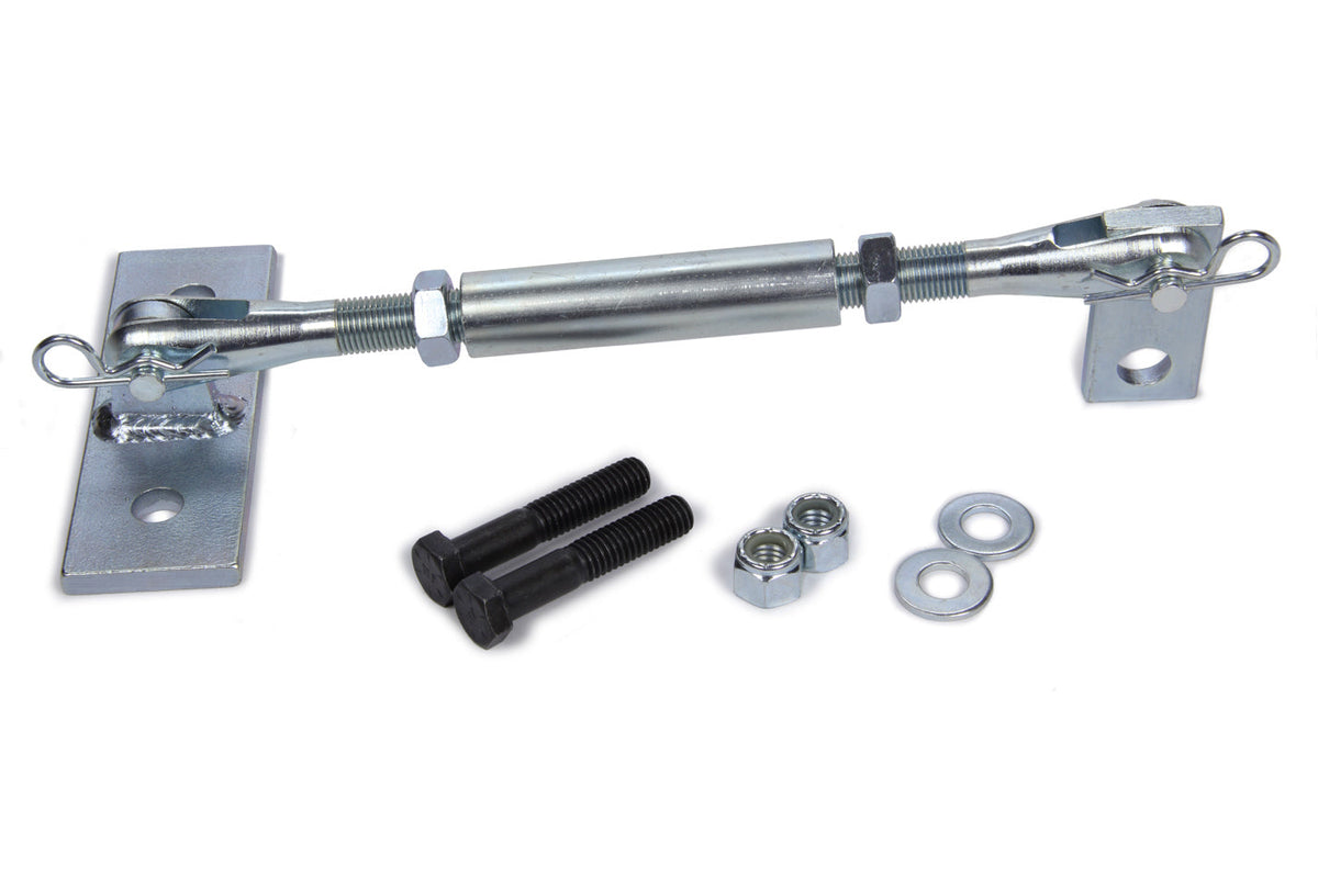 Engine Torque Link - C4010