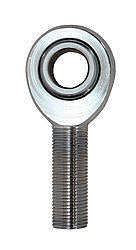 Rod End - 3/4 LH - C6131