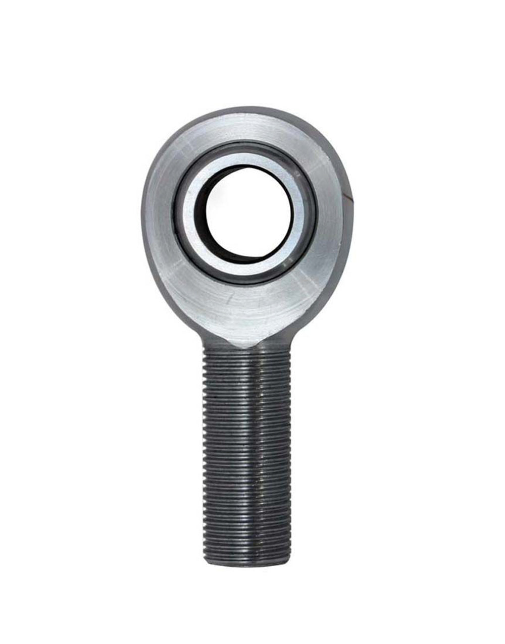 3/4x 3/4 LH Rod End Magnum Series - C6163