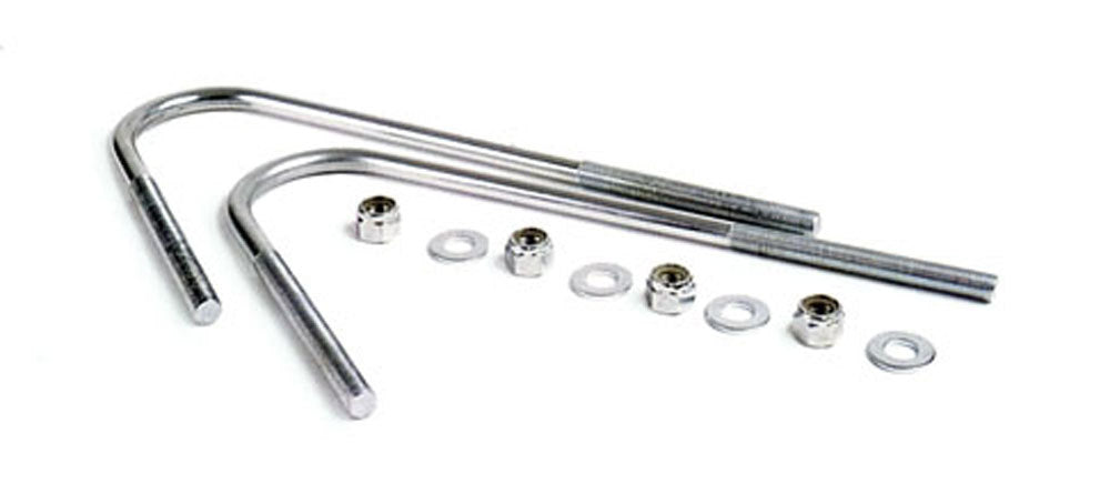 J-Bolt Kit - C7032