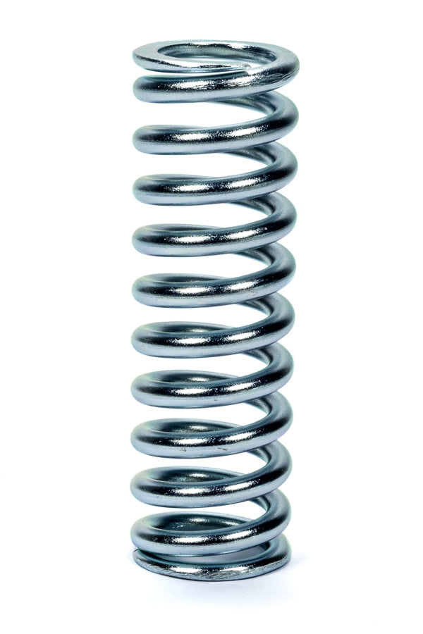 Wheel-E-Bar Spring - C7051