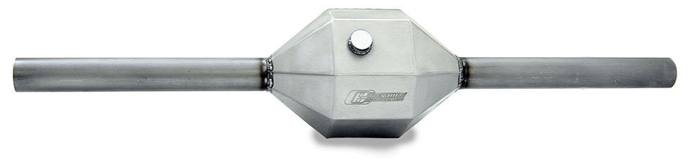 Housing Rear End - C9200