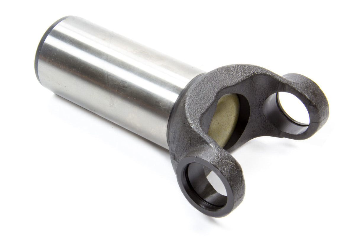 Turbo 400-Jerico Yoke 3-7/32in - 1310400