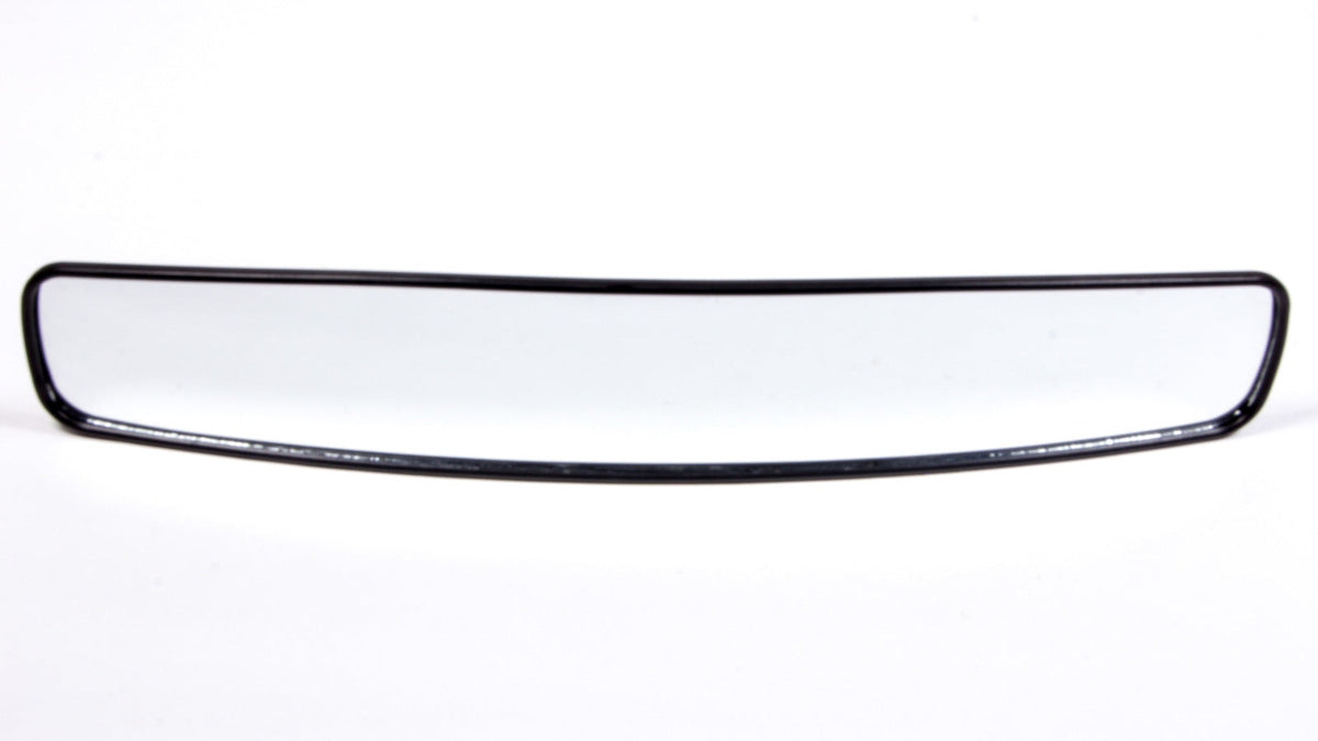 Wide Angle Mirror No Bracket - 16742