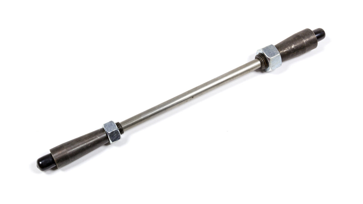 Spindle Checker GM Taper - 24170