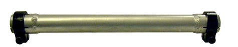 Tie Rod Steel E/Z Adjust 5/8in x 15in - 29132
