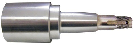 Spindle Snout Front 79 -85 Impala - 31230